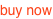 shapeimage_4_link_0
