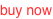 shapeimage_5_link_0